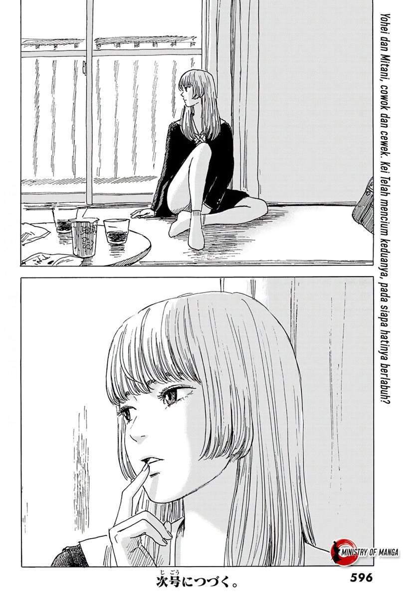 Chapter 5 - halaman 32