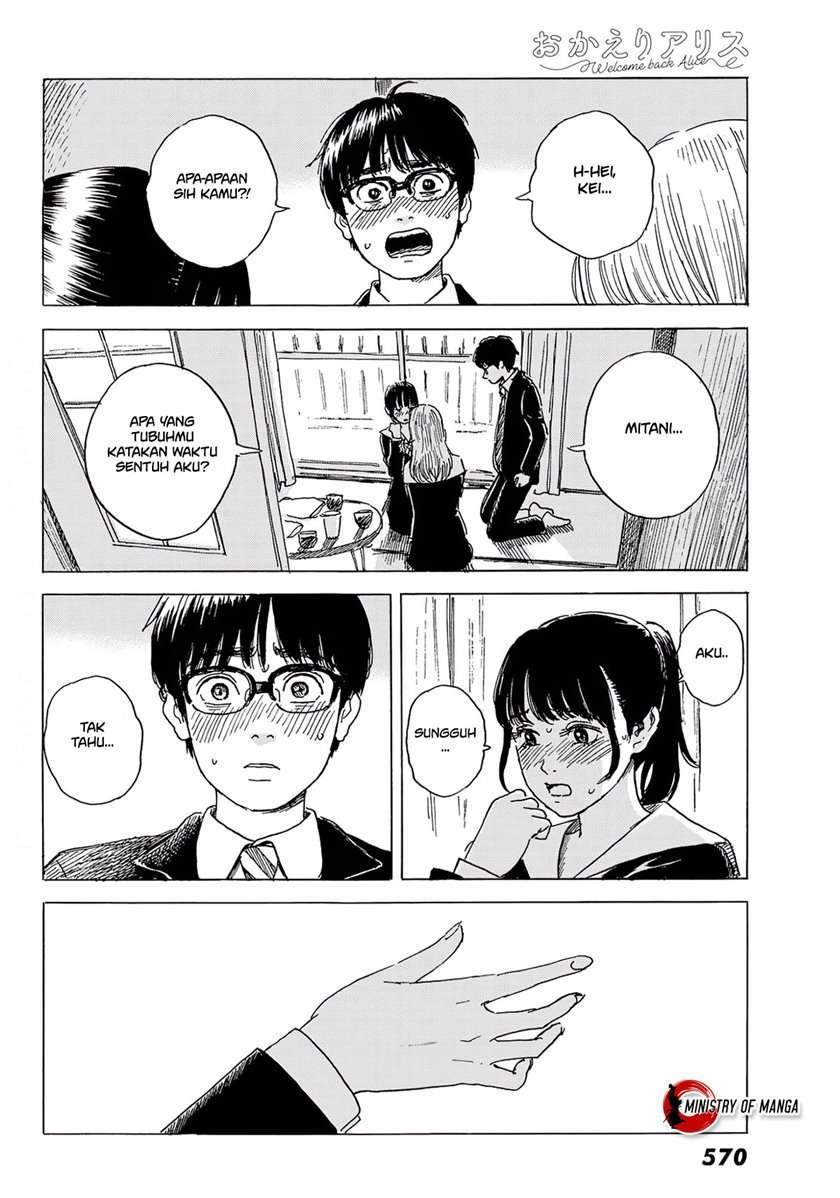 Chapter 5 - halaman 6