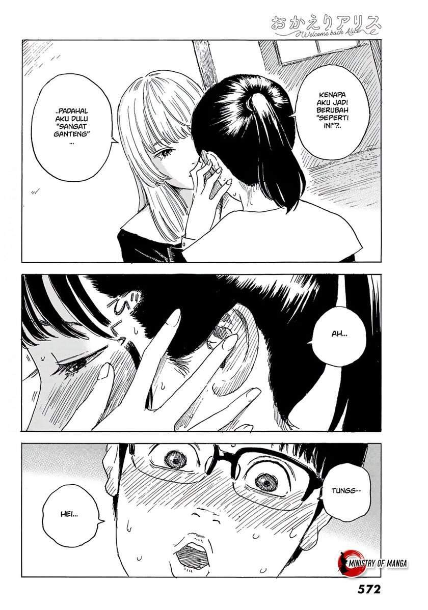Chapter 5 - halaman 8