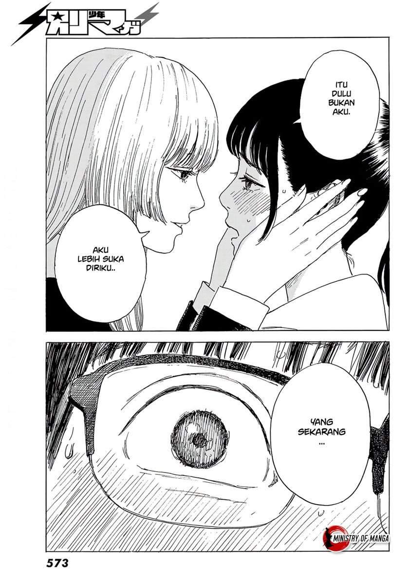 Chapter 5 - halaman 9