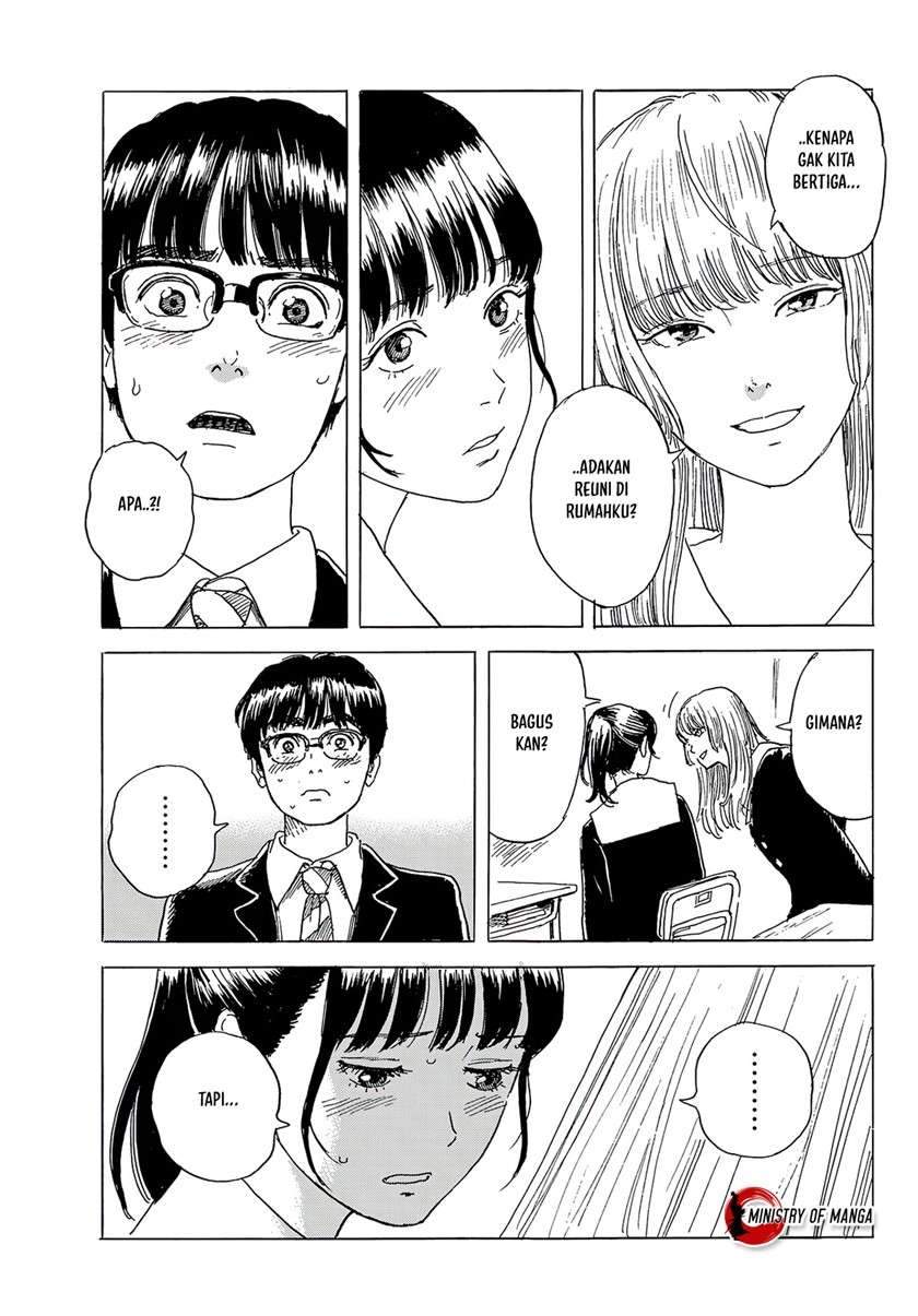 Chapter 4 - halaman 2
