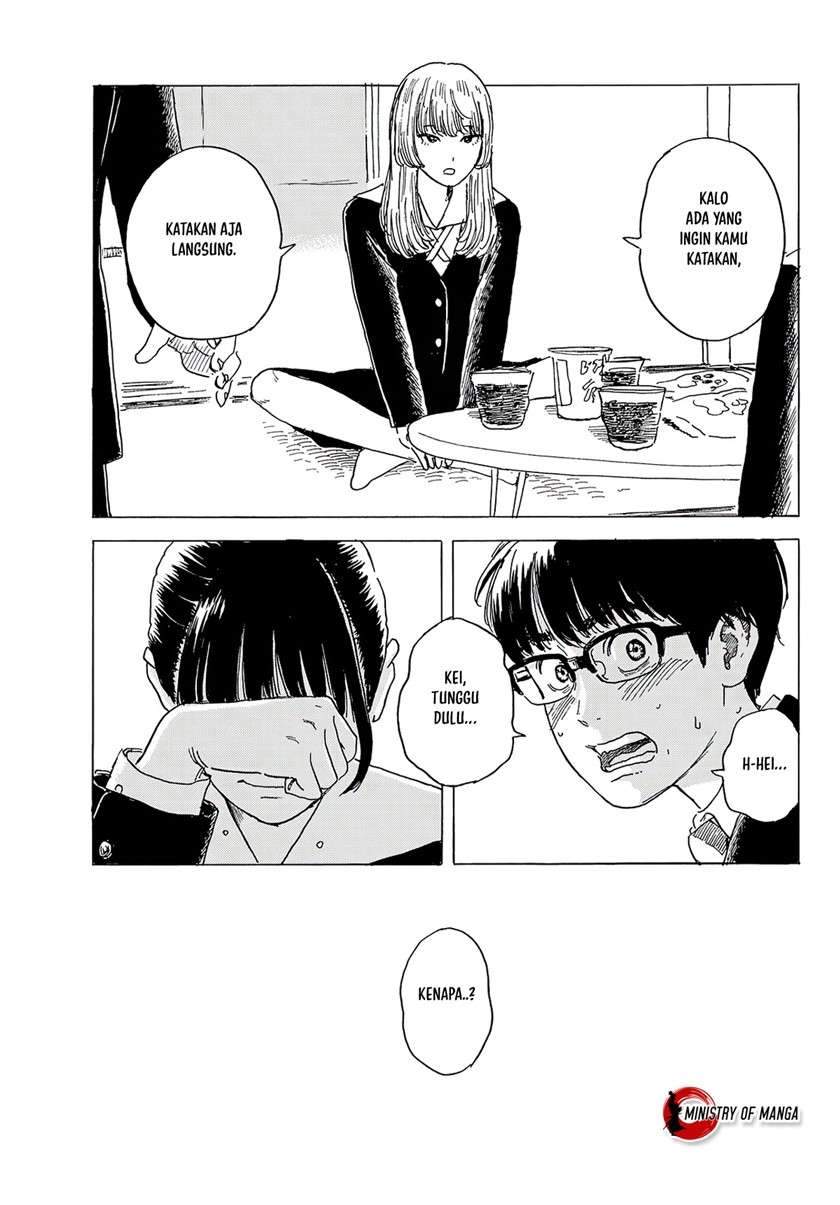 Chapter 4 - halaman 12
