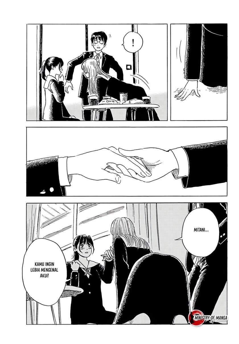Chapter 4 - halaman 14