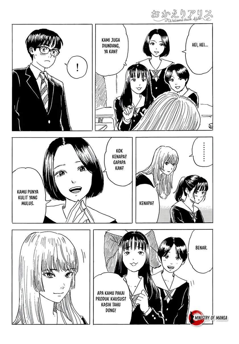 Chapter 4 - halaman 3