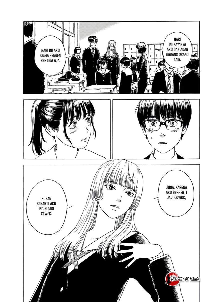 Chapter 4 - halaman 4