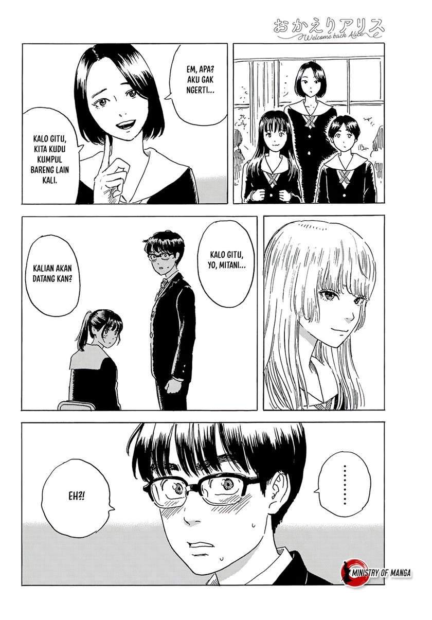 Chapter 4 - halaman 5