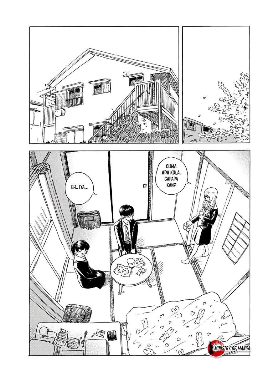Chapter 4 - halaman 6