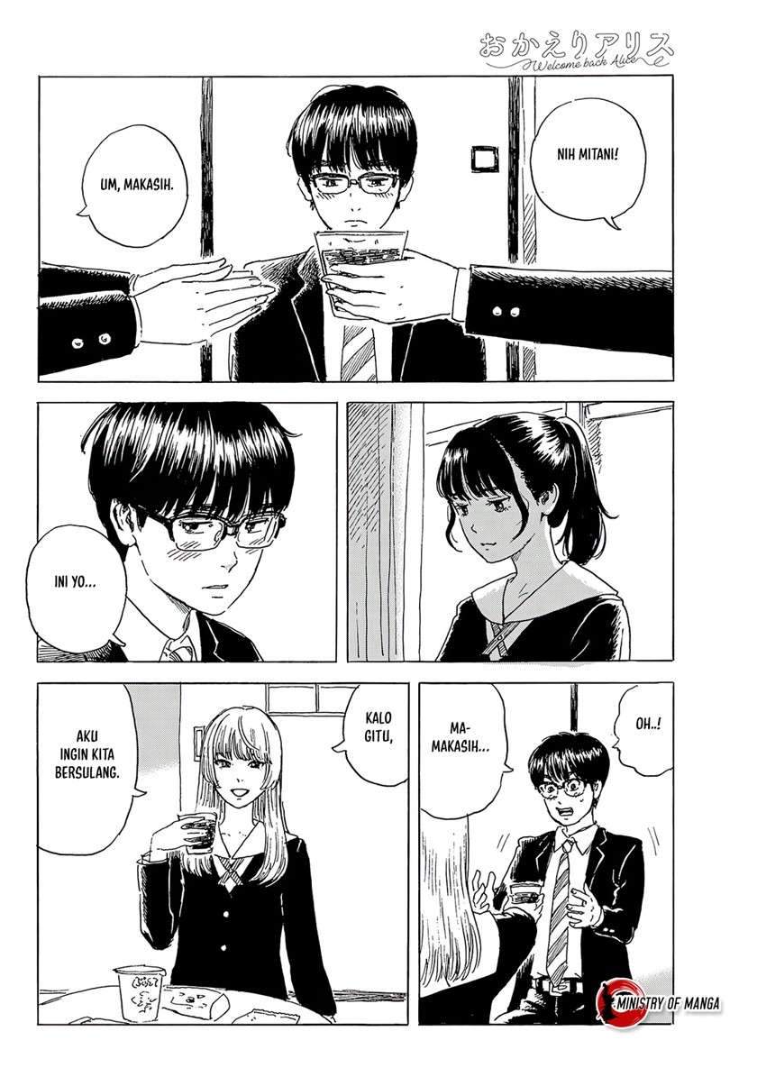 Chapter 4 - halaman 7