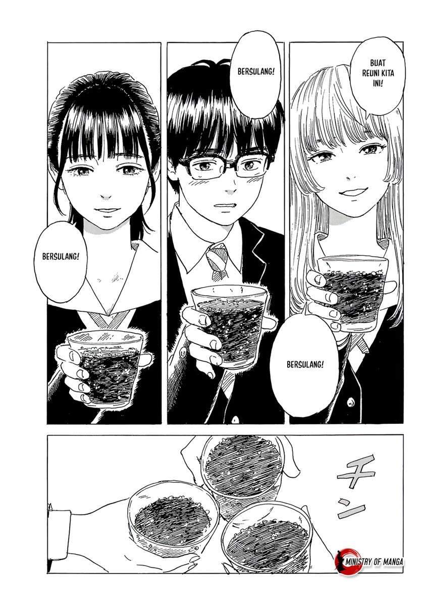 Chapter 4 - halaman 8
