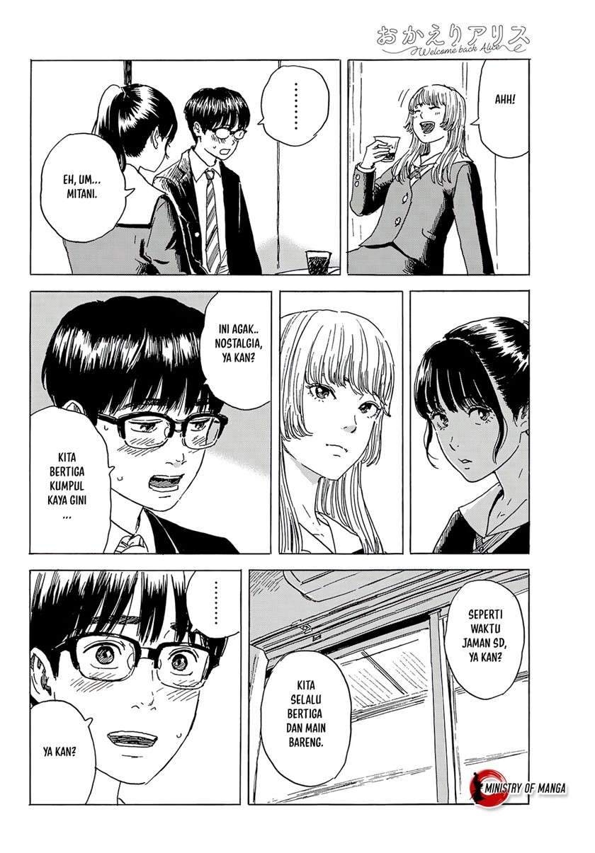 Chapter 4 - halaman 9
