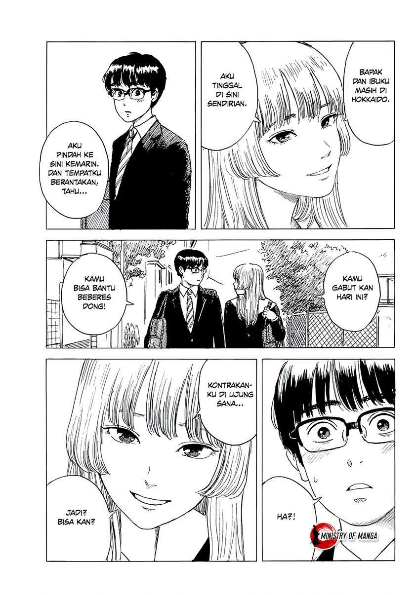 Chapter 3 - halaman 11