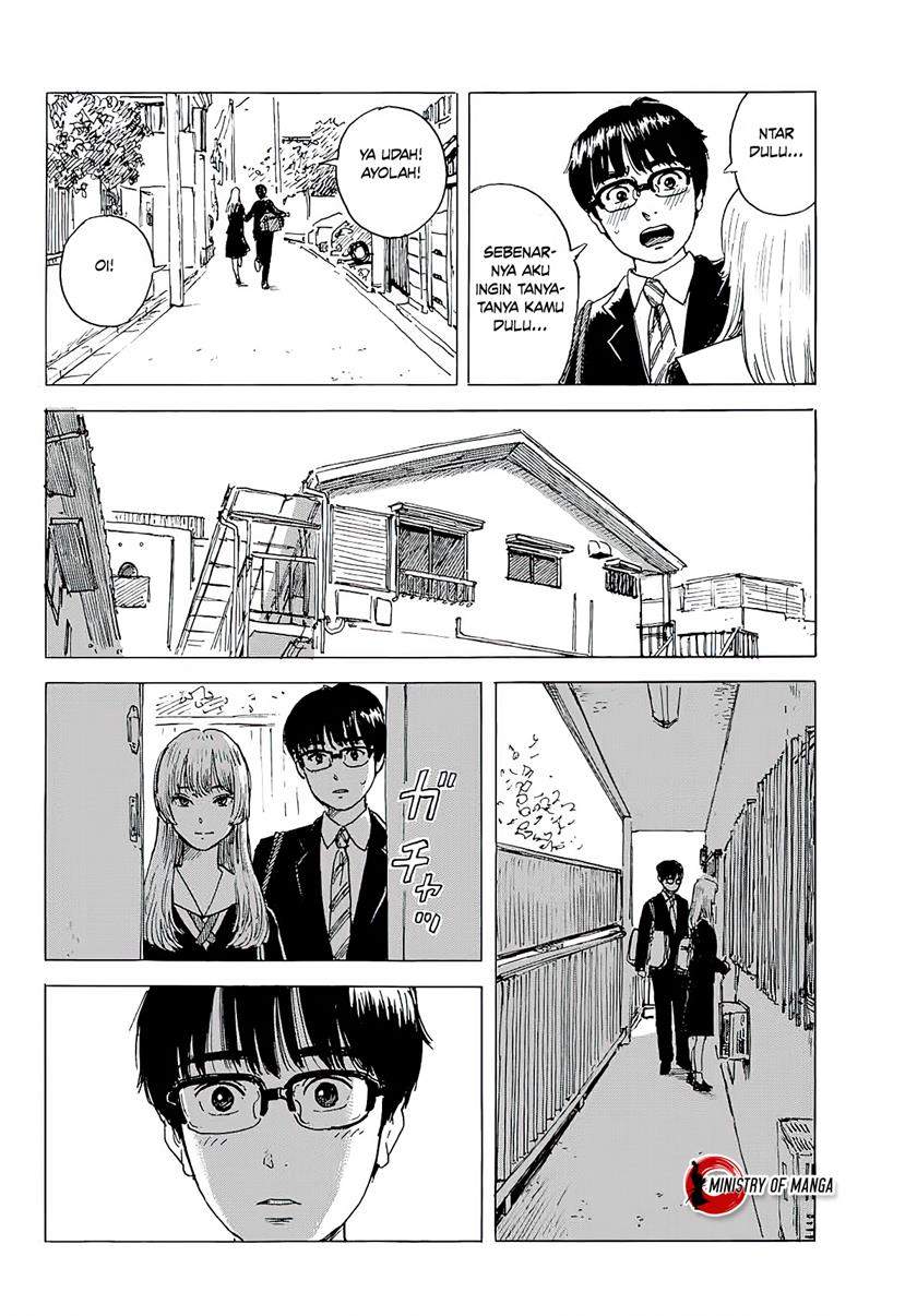 Chapter 3 - halaman 12