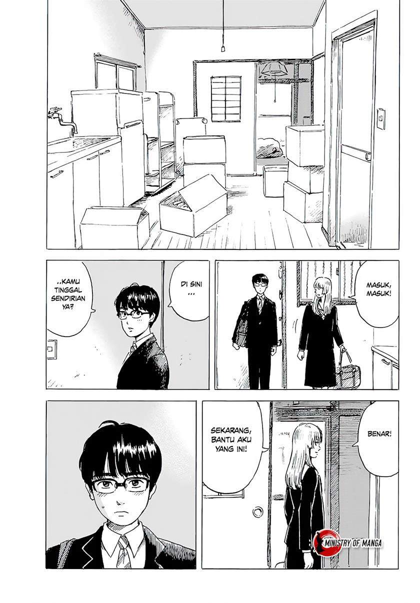 Chapter 3 - halaman 13