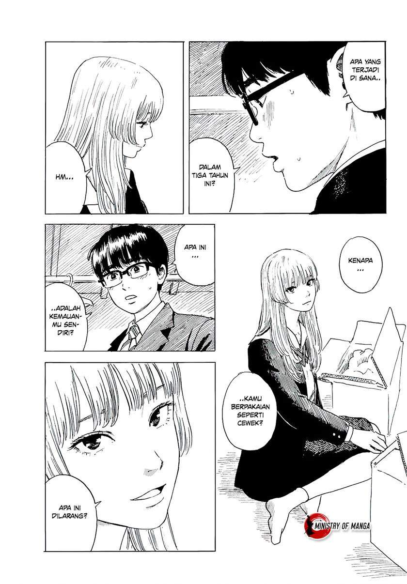 Chapter 3 - halaman 15