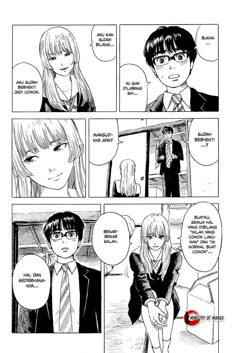 Chapter 3 - halaman 16