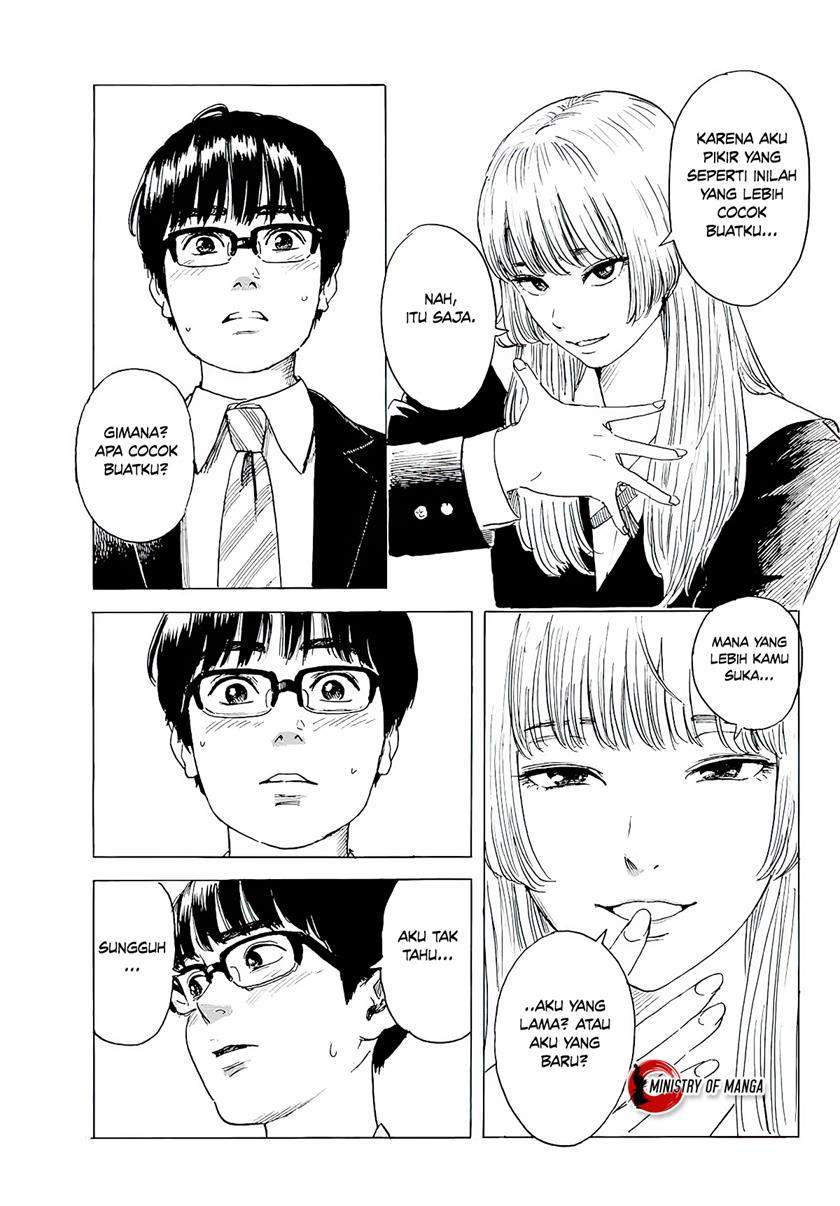 Chapter 3 - halaman 17