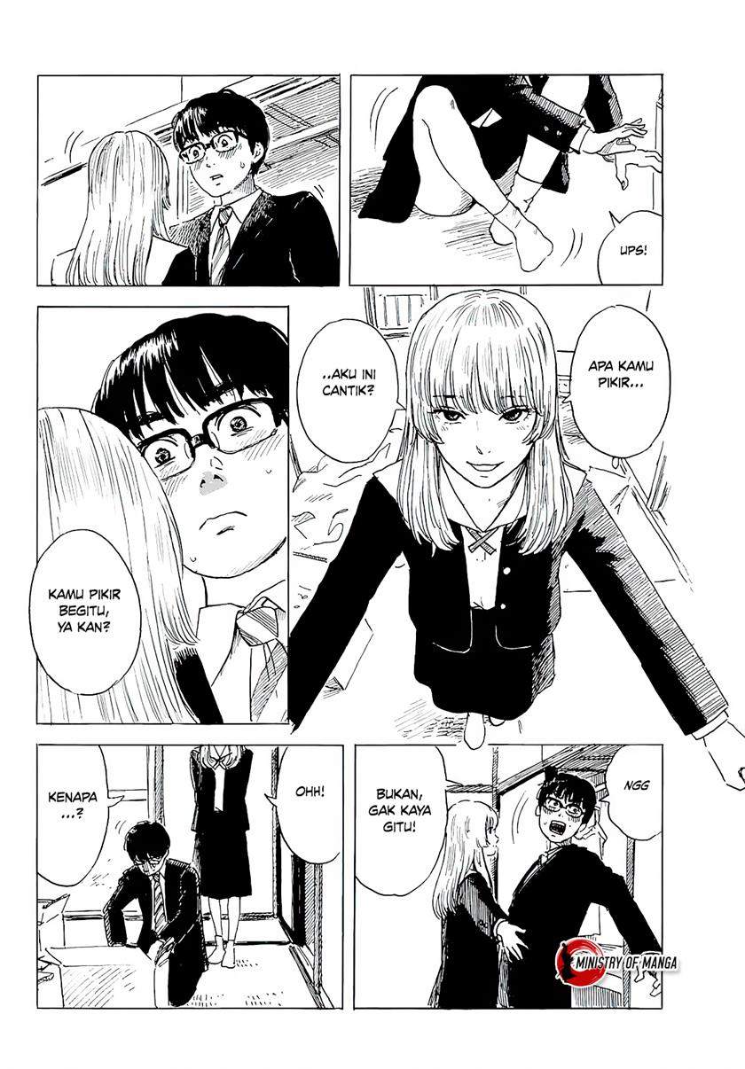Chapter 3 - halaman 18