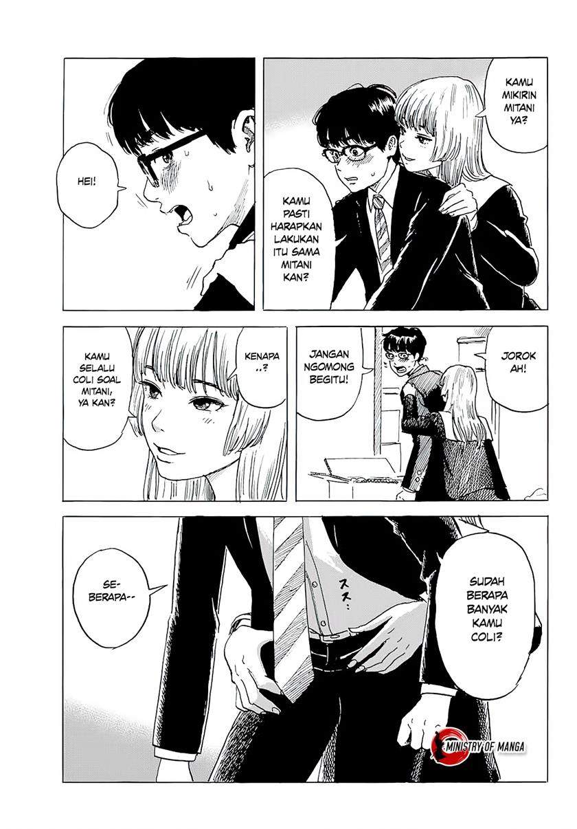 Chapter 3 - halaman 19
