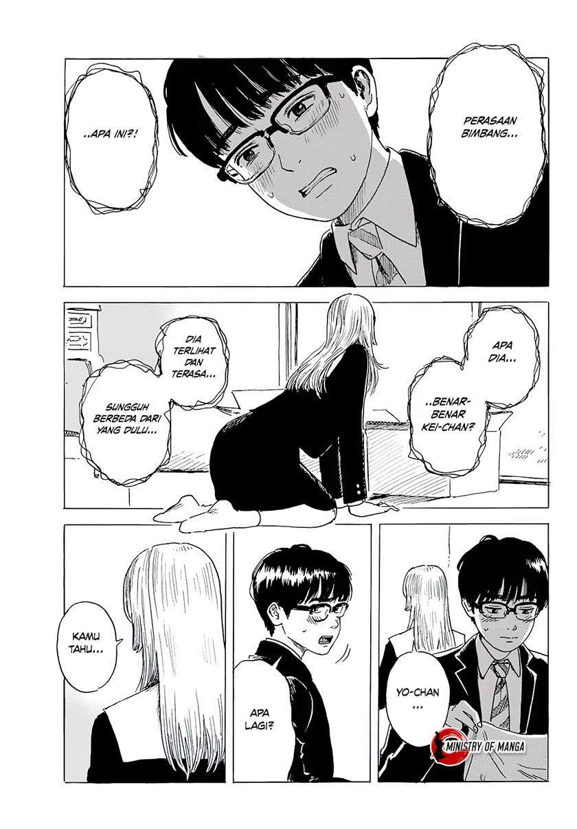 Chapter 3 - halaman 21