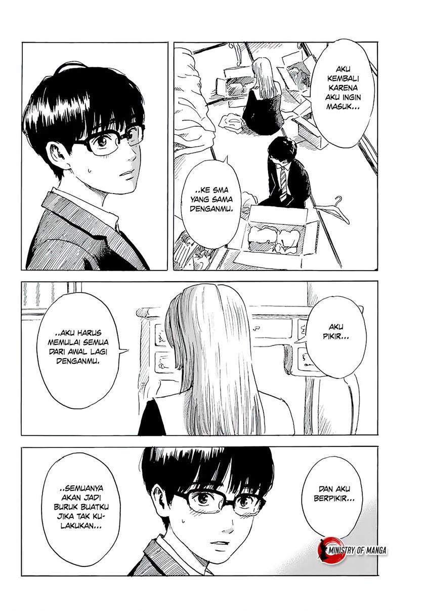 Chapter 3 - halaman 22