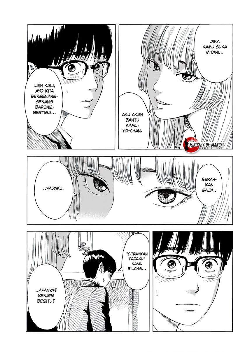 Chapter 3 - halaman 23