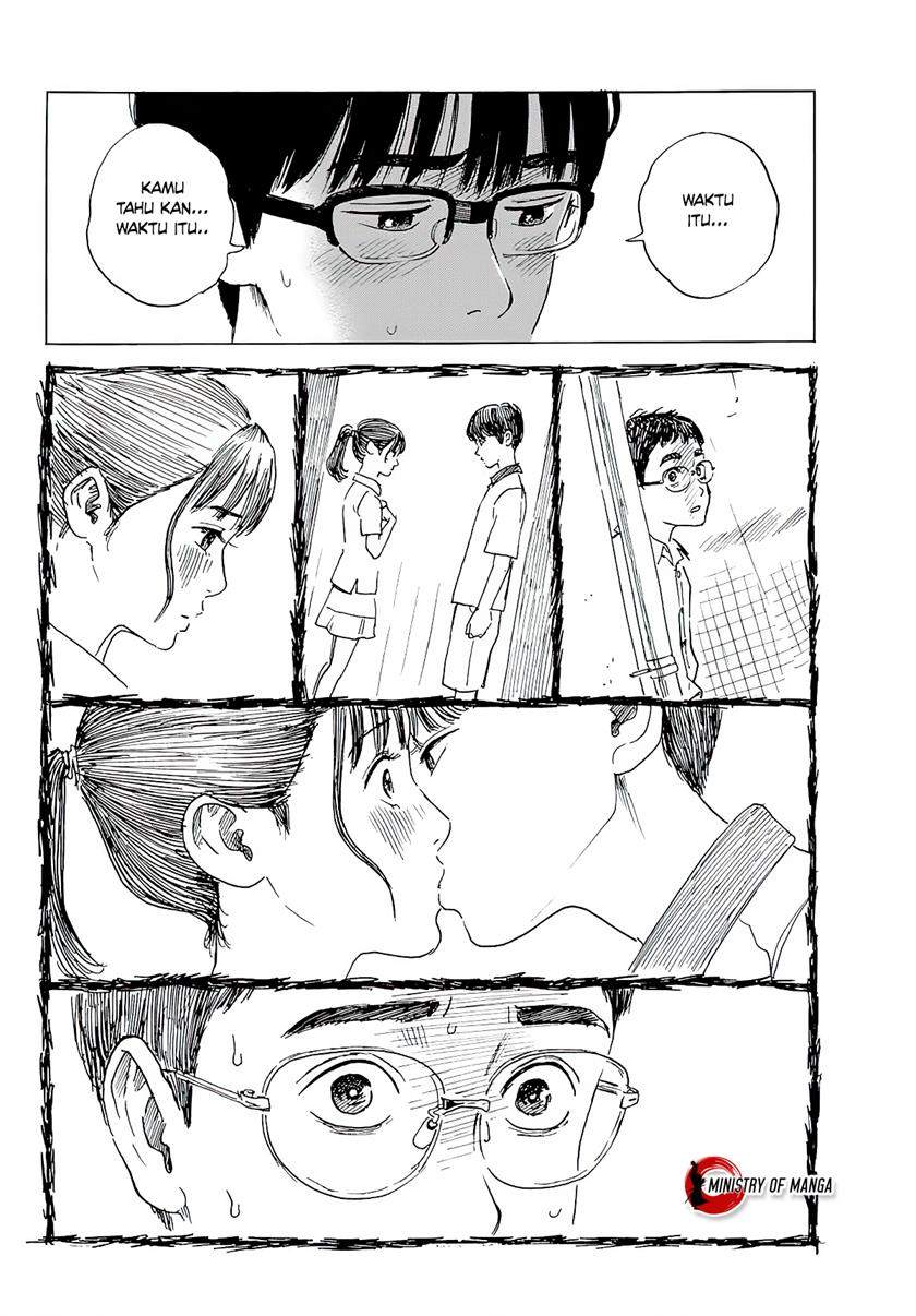Chapter 3 - halaman 24