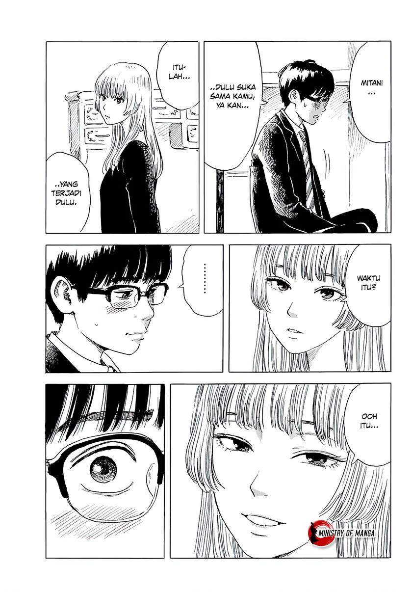 Chapter 3 - halaman 25