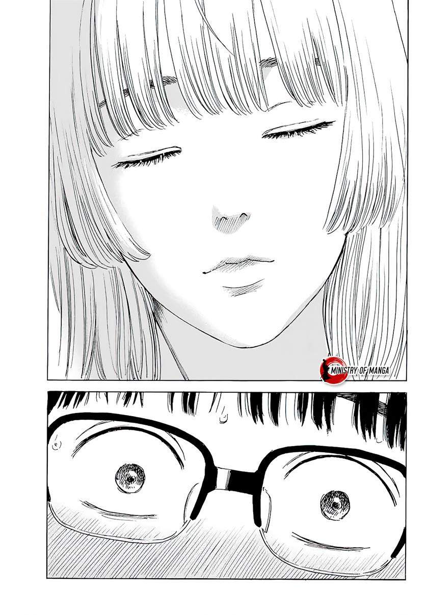 Chapter 3 - halaman 27