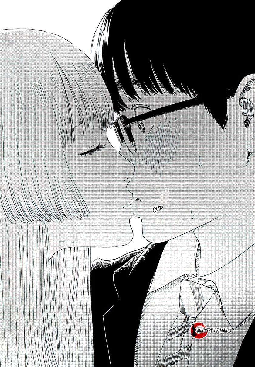 Chapter 3 - halaman 28