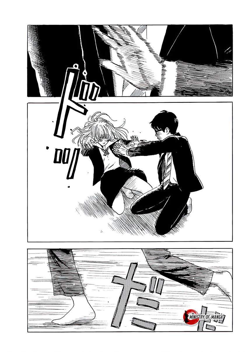 Chapter 3 - halaman 29