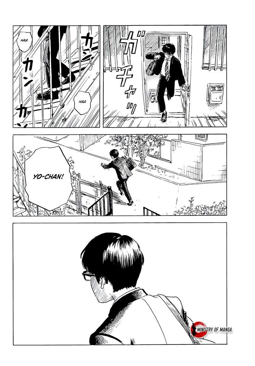 Chapter 3 - halaman 30