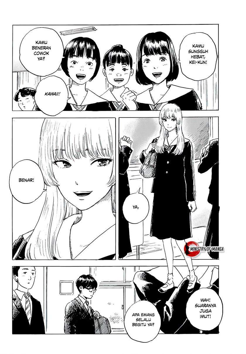 Chapter 3 - halaman 4