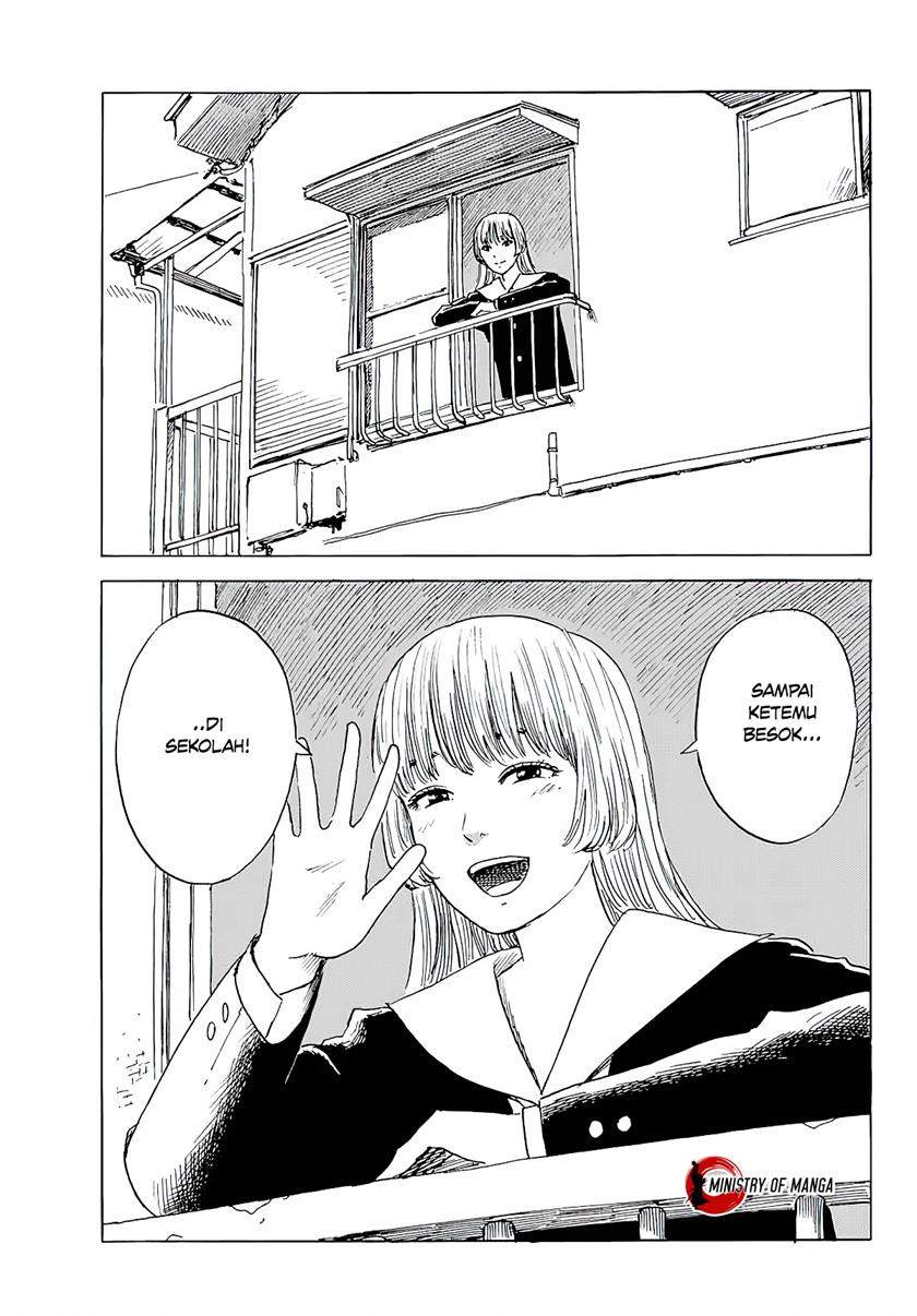 Chapter 3 - halaman 31