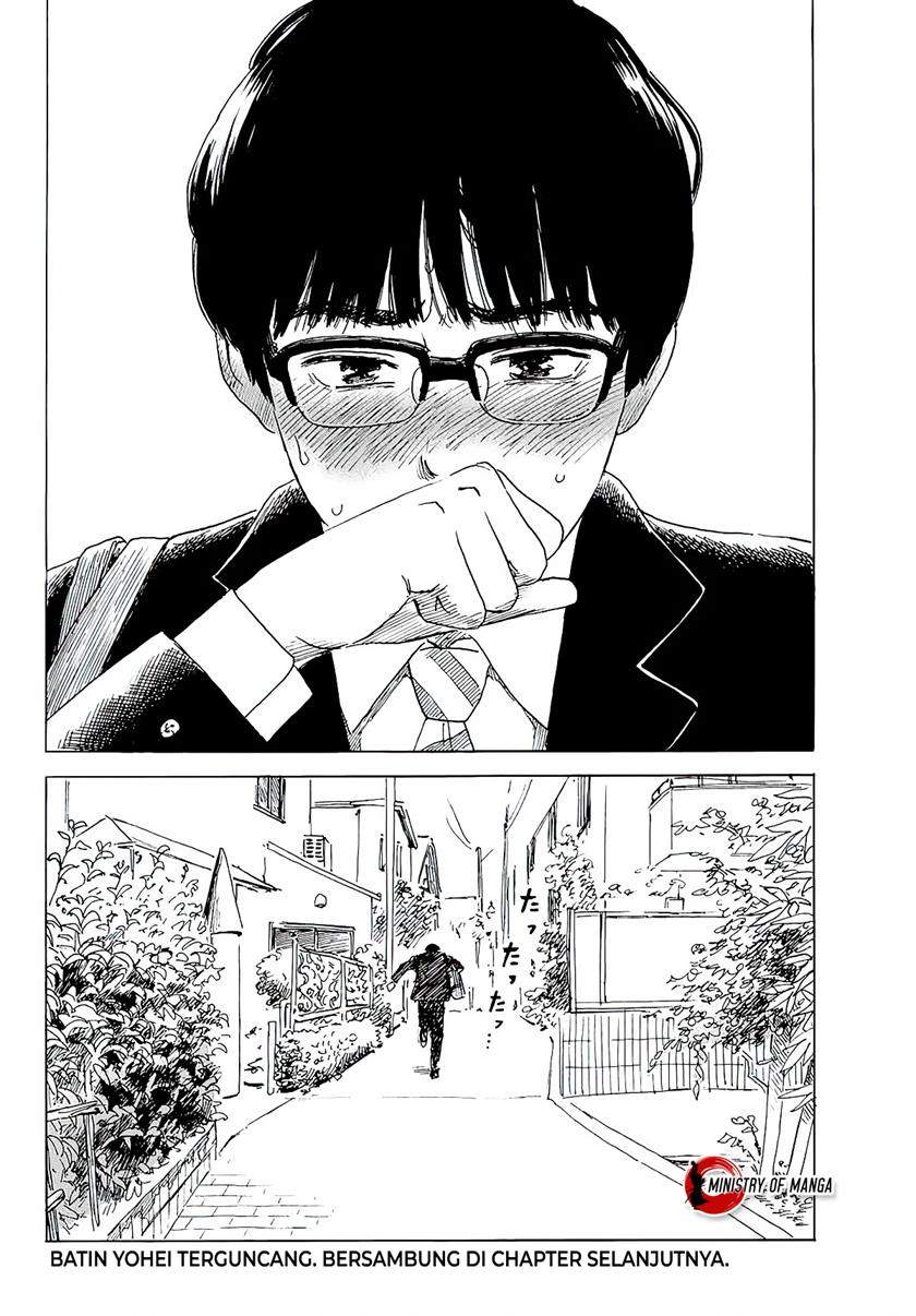 Chapter 3 - halaman 32