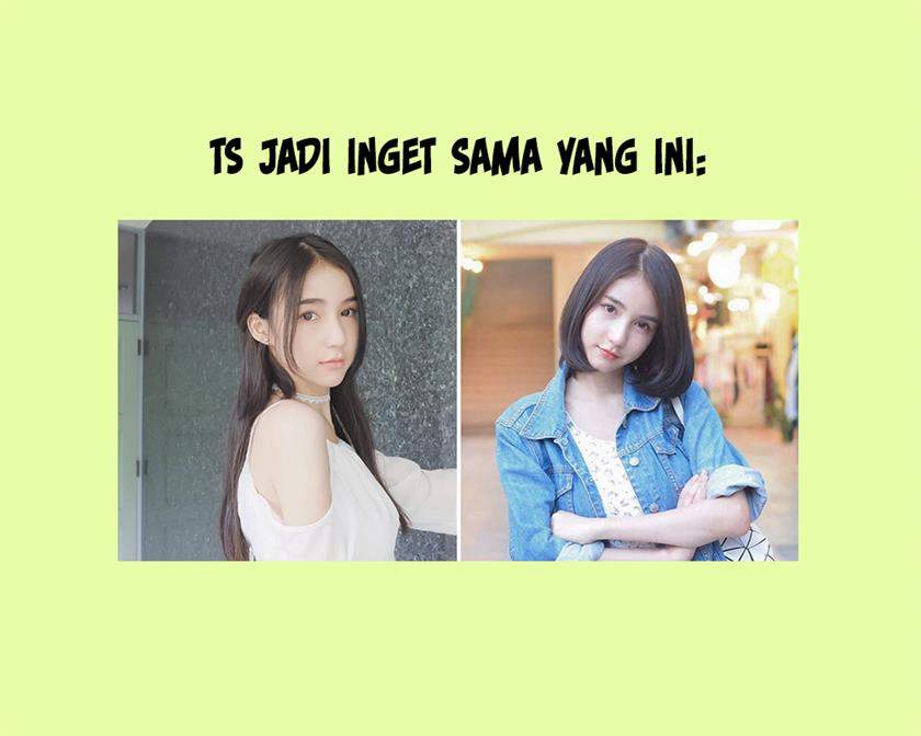 Chapter 3 - halaman 33