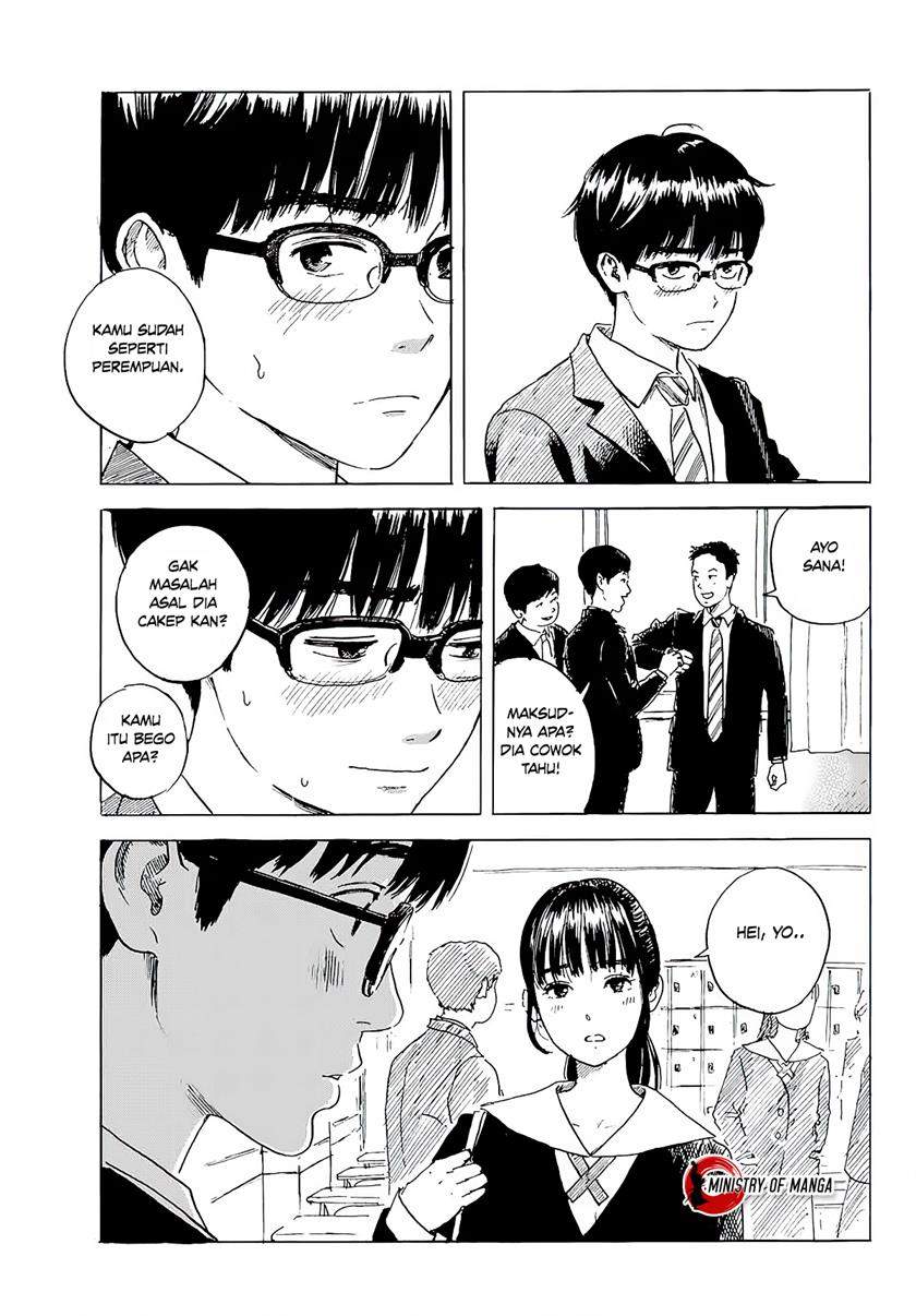 Chapter 3 - halaman 5