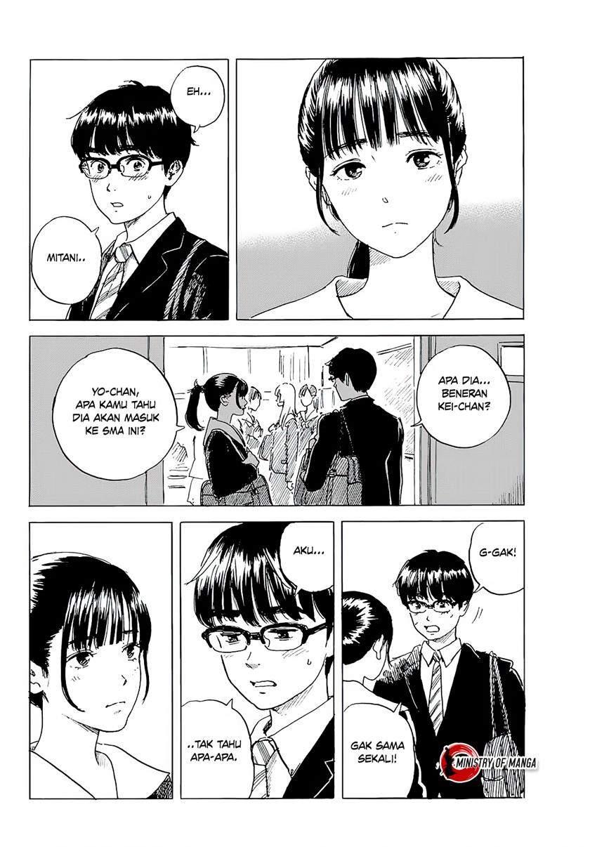 Chapter 3 - halaman 6