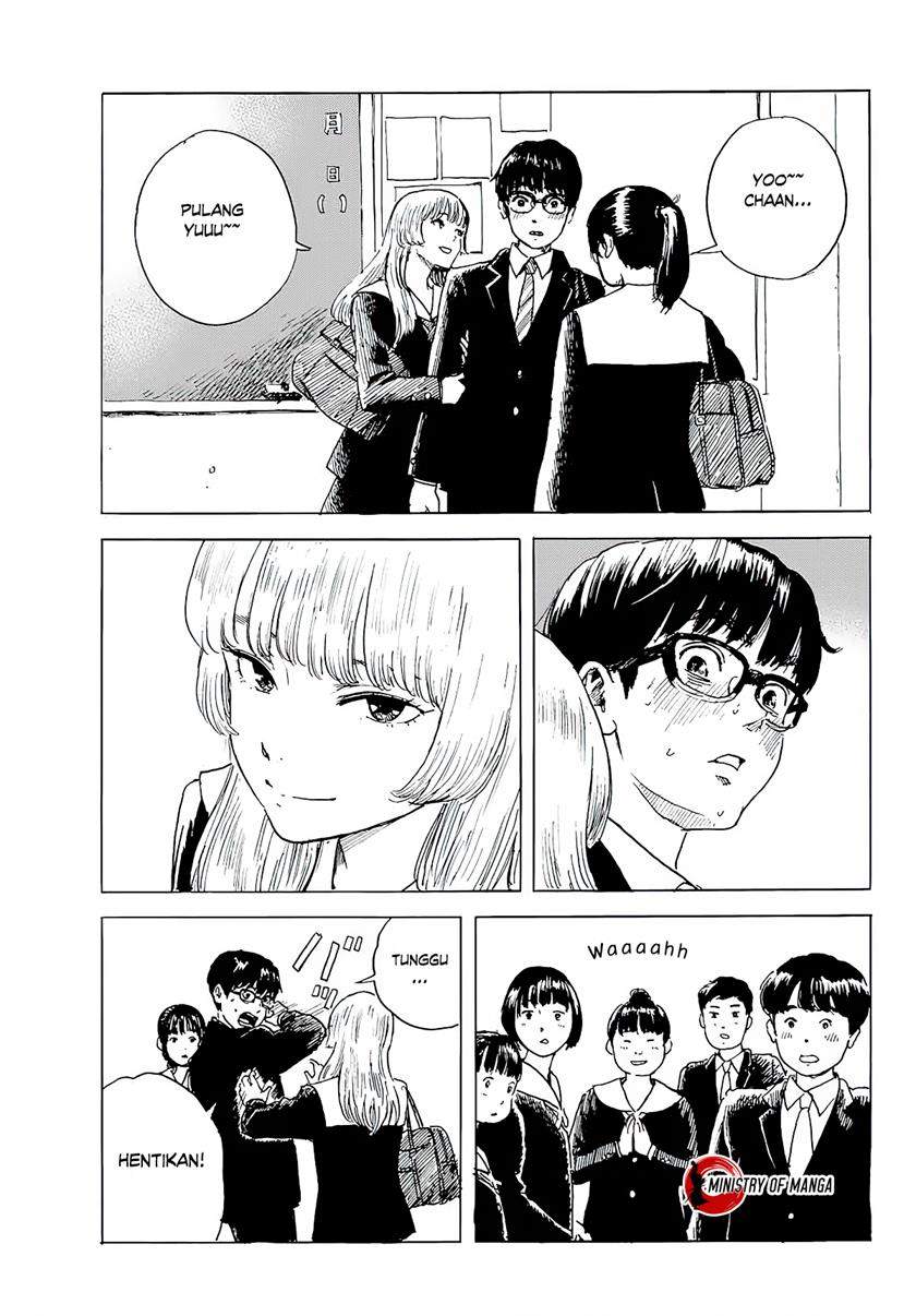 Chapter 3 - halaman 7
