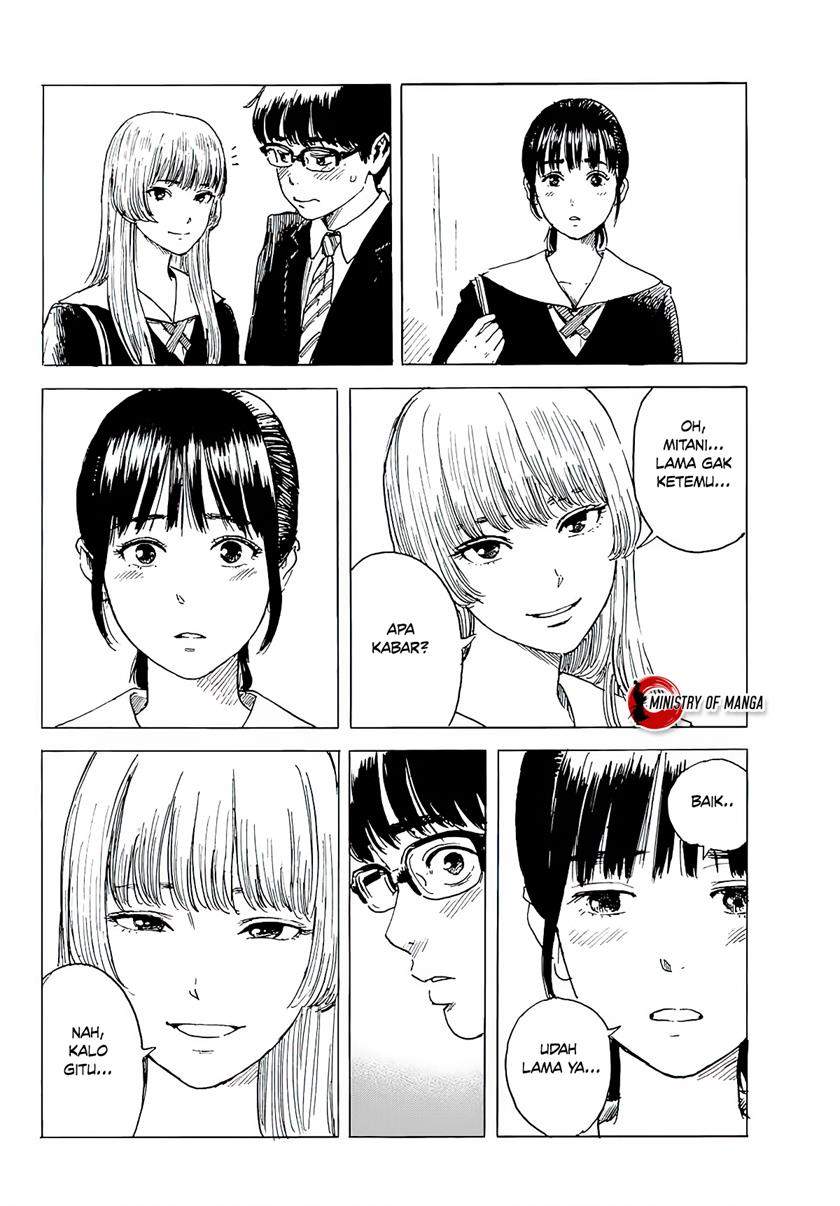 Chapter 3 - halaman 8