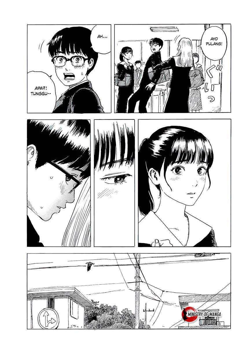 Chapter 3 - halaman 9