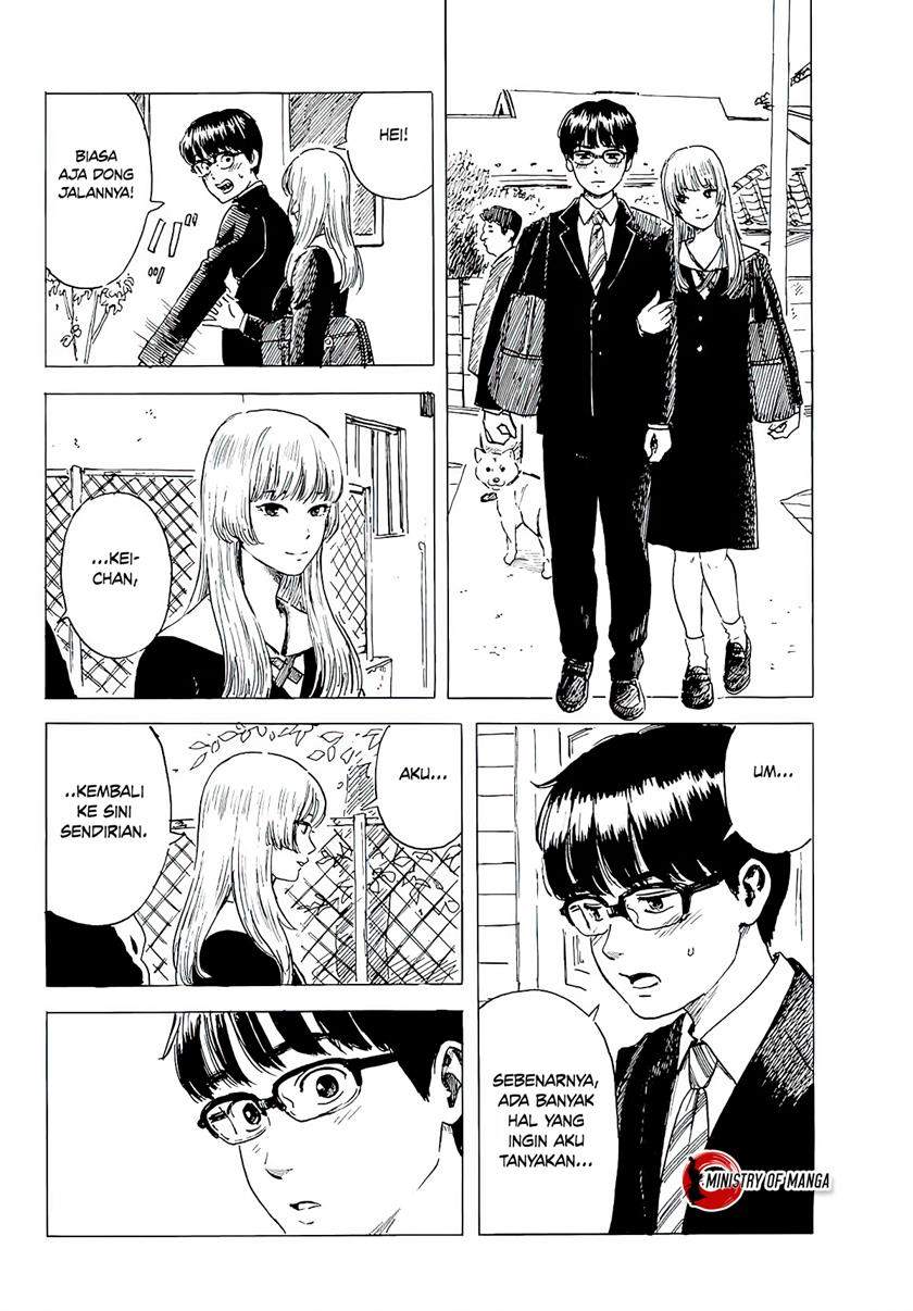 Chapter 3 - halaman 10