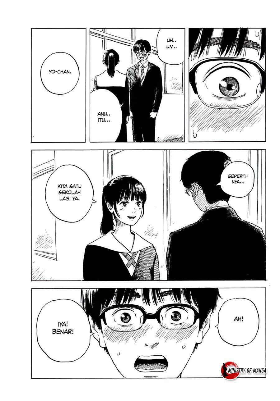 Chapter 2 - halaman 13