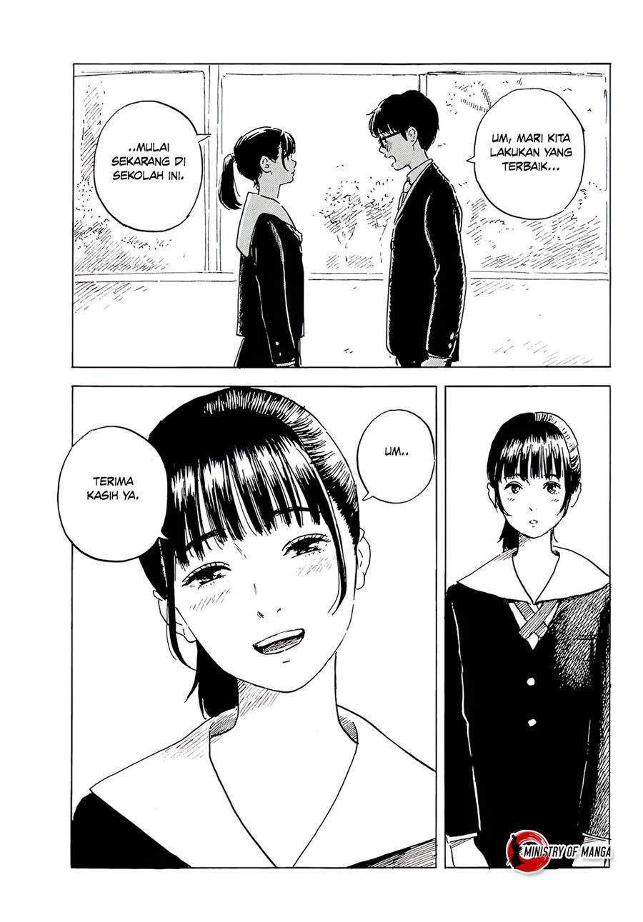Chapter 2 - halaman 15