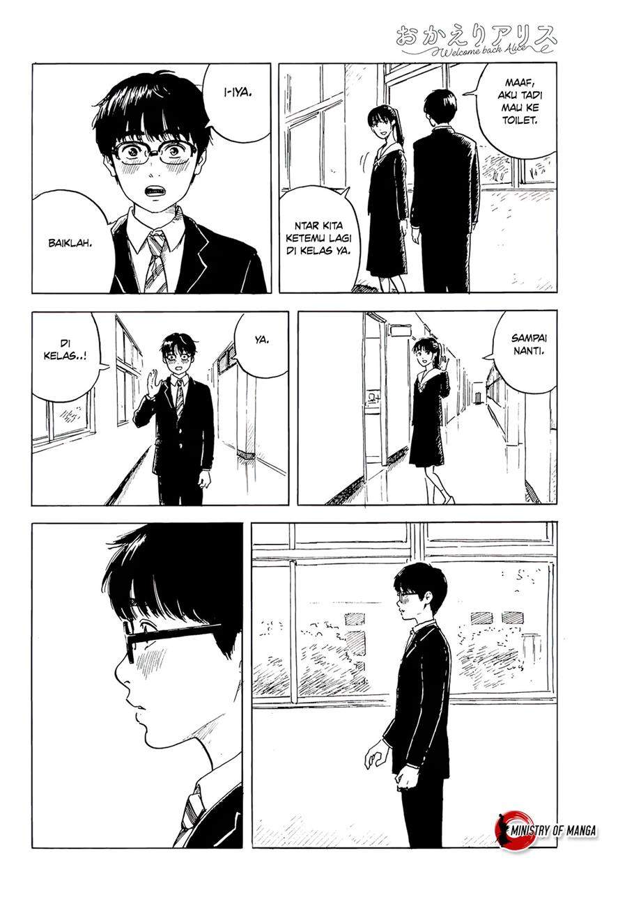 Chapter 2 - halaman 16