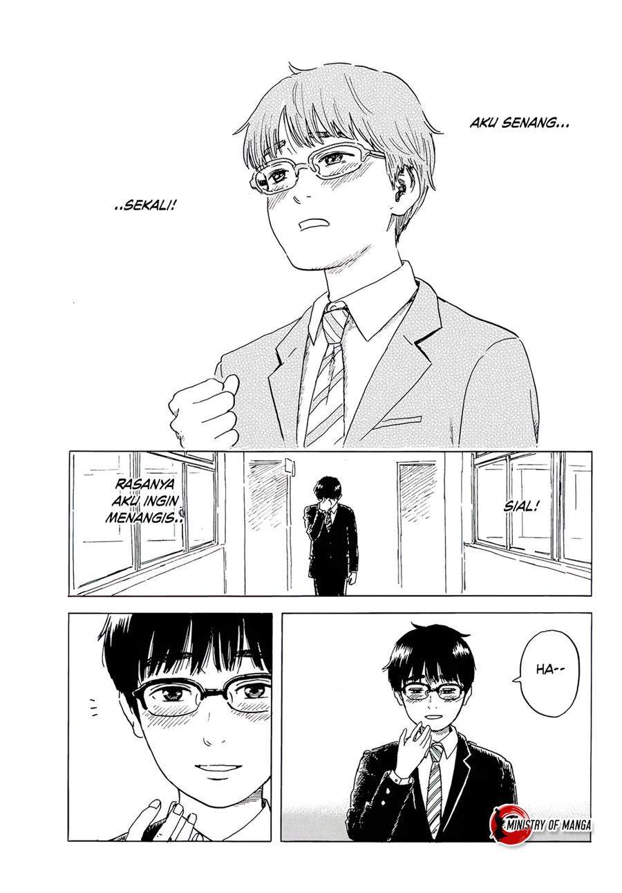 Chapter 2 - halaman 17