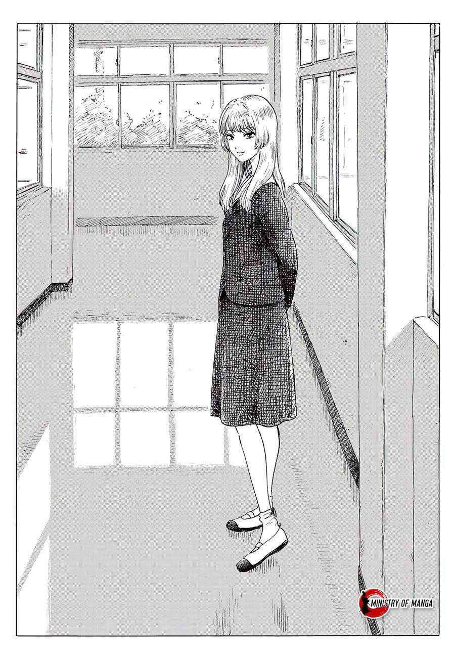 Chapter 2 - halaman 18