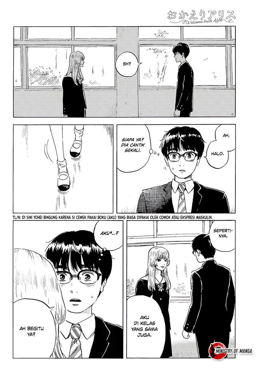 Chapter 2 - halaman 20