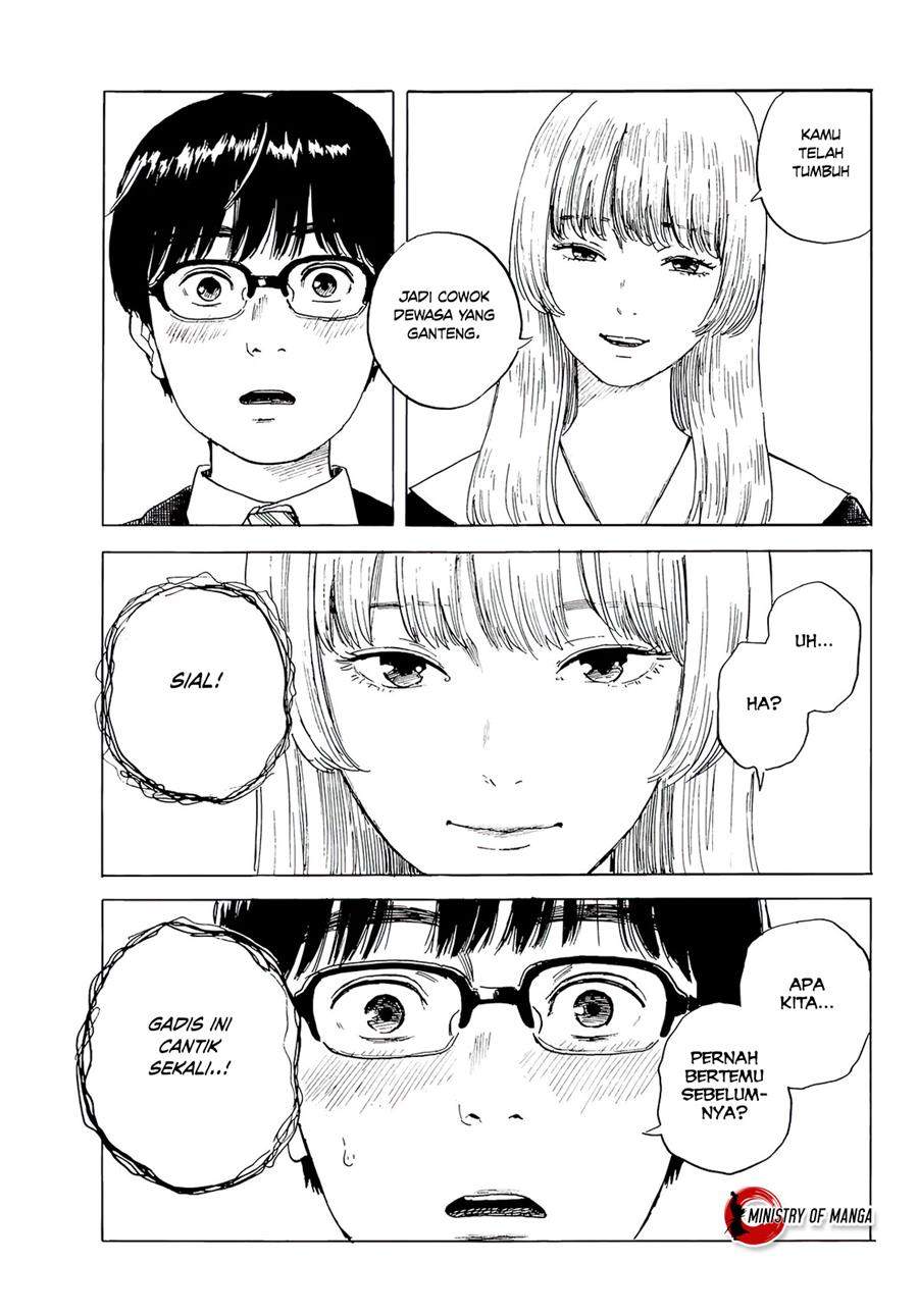 Chapter 2 - halaman 21
