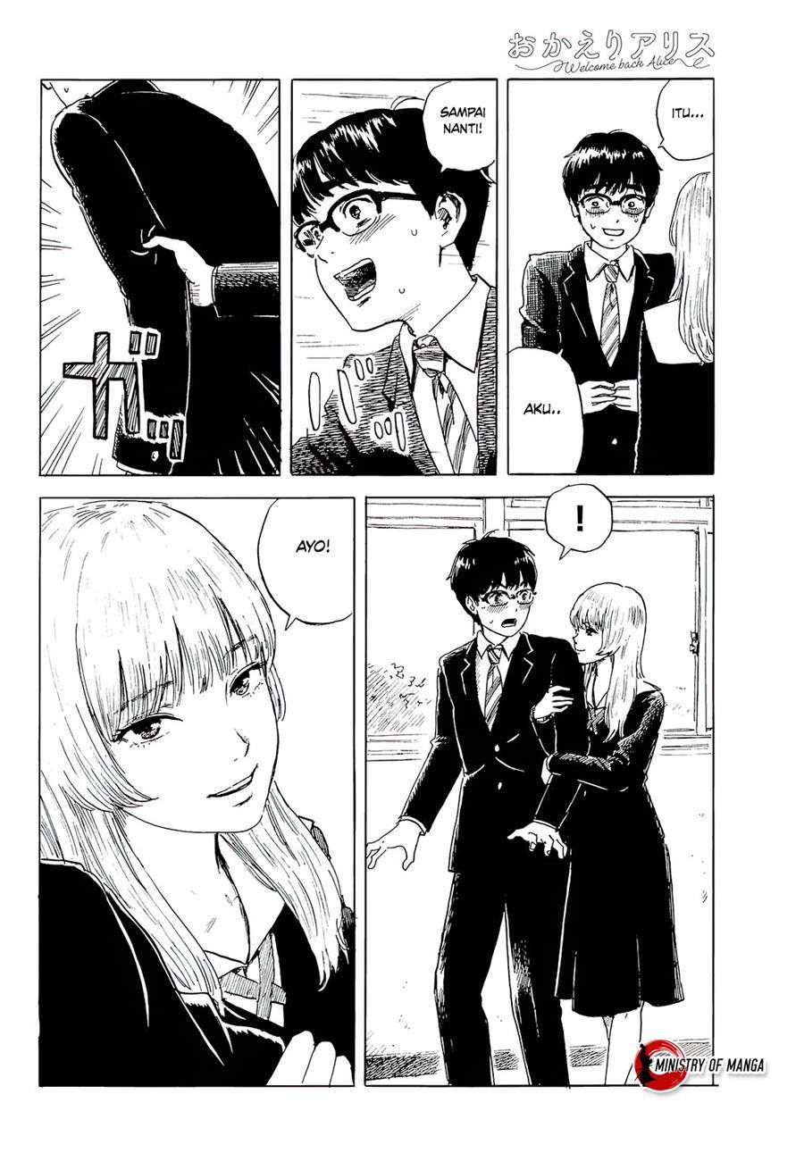 Chapter 2 - halaman 24