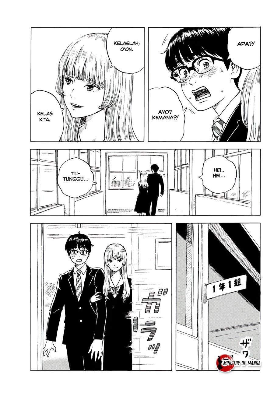 Chapter 2 - halaman 25